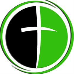 New Creation Church