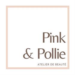 Pink et Pollie