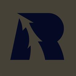 RVan