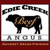 Edie Creek Angus