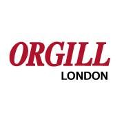 Orgill Canada