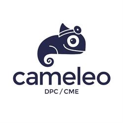 Cameleo DPC / CME