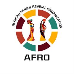 AFRO-African Family Revival Organization
