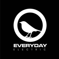 Everyday Bicycles