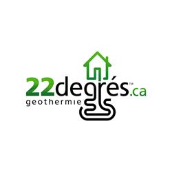 22degrés