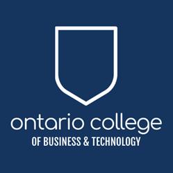Ontario College Of Business & Technology
