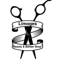 Limoges beauty salon & barber shop
