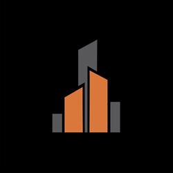 Coffrage Évolution Inc.