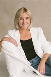 Daniella Battaglini Realty