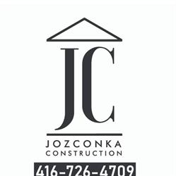 JC Construction