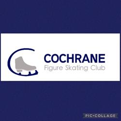 Cochrane Figure Skating Club