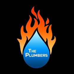 The Plumbers Inc.