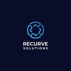 Recurve Solutions