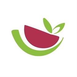 Food4Kids Halton