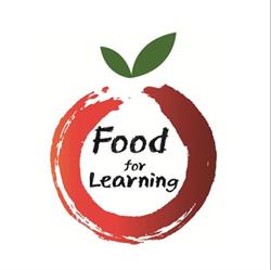 Food for Learning