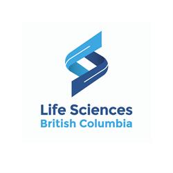 LifeSciences BC