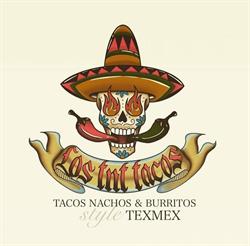 Restaurant Los Tnt Tacos Vieux Saint-Jean-sur-Richelieu
