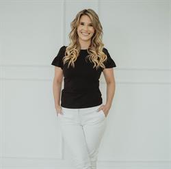 Cassandra Benard