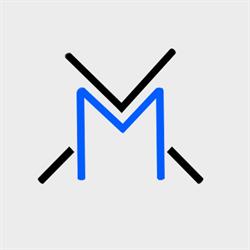Mxrapro
