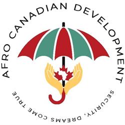 Afro Canadian Development Inc.