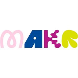 MAKR Group