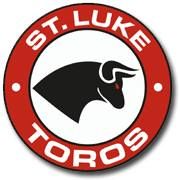 St. Luke Catholic Elementary School