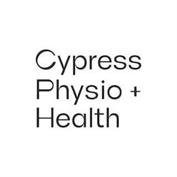 Cypress Physio + Health