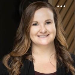 Chelsea Loveridge Massage Therapy