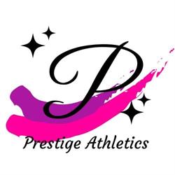 Prestige Athletics