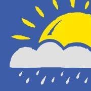 Shine Through the Rain Foundation