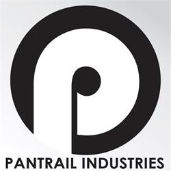 The PTI Group of Companies