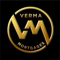 Verma Mortgages Corporation