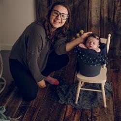 Brittanylynn Photography