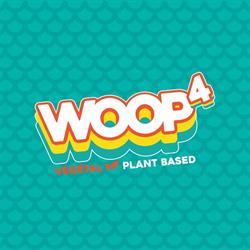 Woop4