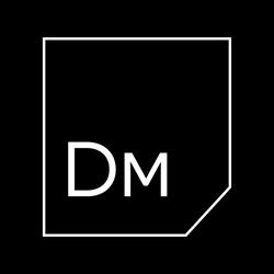 Dark Matter Technologies Inc.