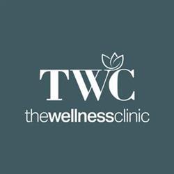The Wellness Clinic Brandon