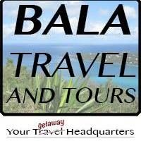 Bala Travel and Tours