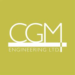 CGM Engineering