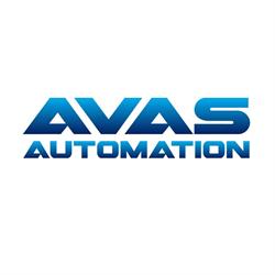 Avas and Concepts Inc.