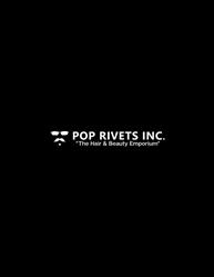 Pop Rivets Inc.