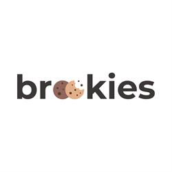 Brookies
