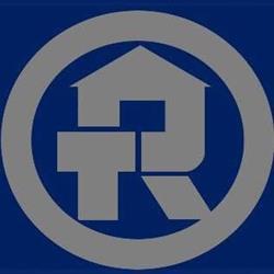RTO Capital Inc.