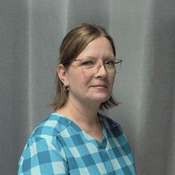 Esthétique et Électrolyse Monique Gélinas