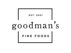 Goodman's Fine Foods