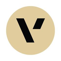 Vic Studios
