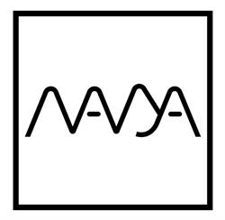 Navya Hypnosis