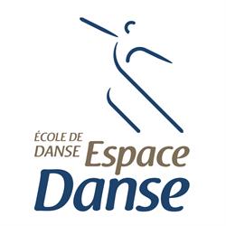 Espace Danse