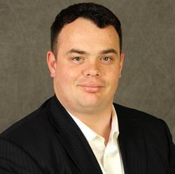 NATE's Pro Property Management