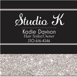 Studio K