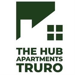 The Hub Apartments Truro